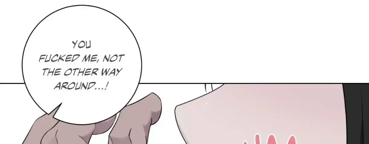 Chapter 4.5, page 167