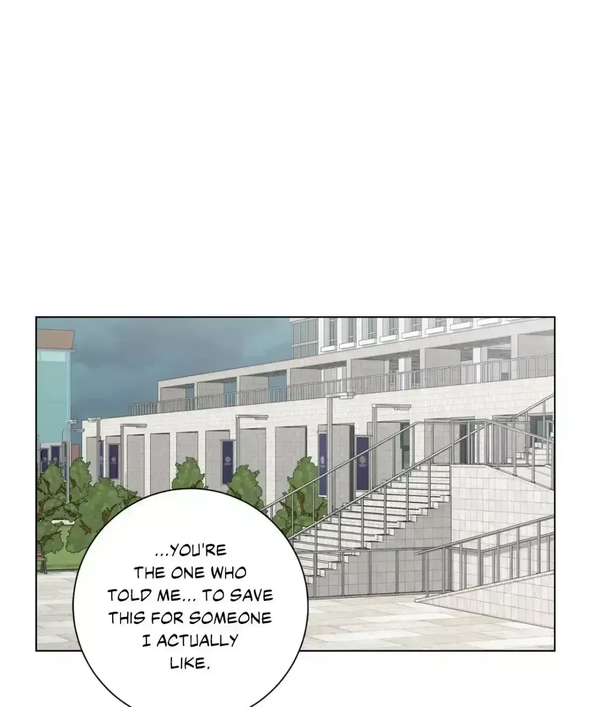 Chapter 4.5, page 171