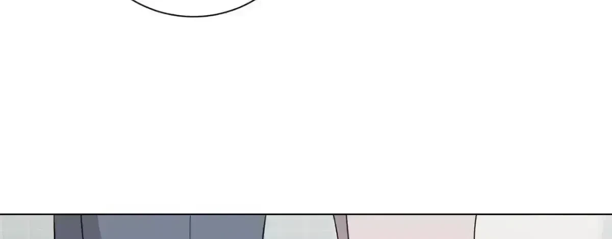 Chapter 4.5, page 172
