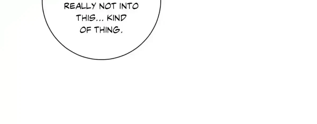 Chapter 4.5, page 25
