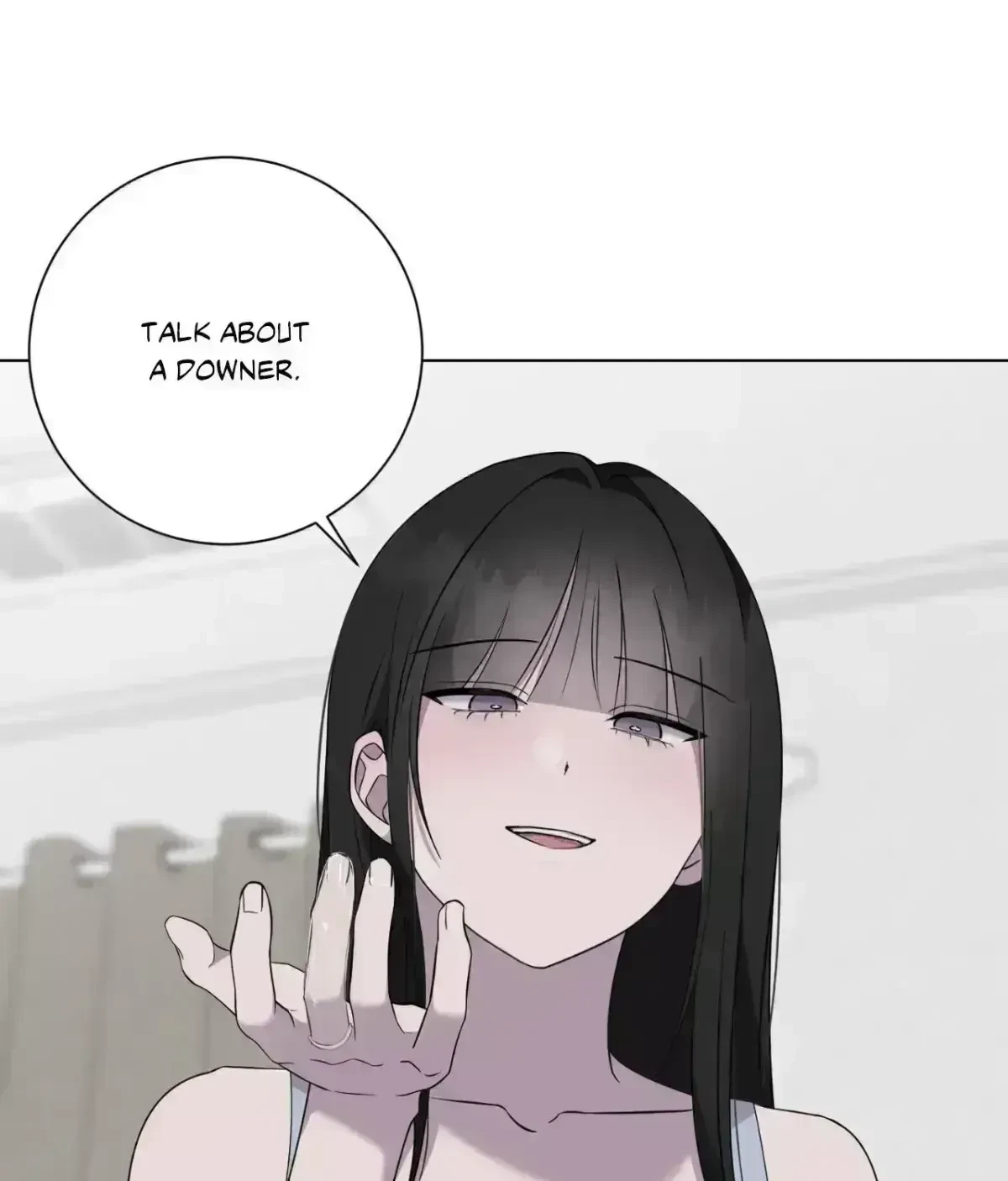Chapter 4.5, page 26