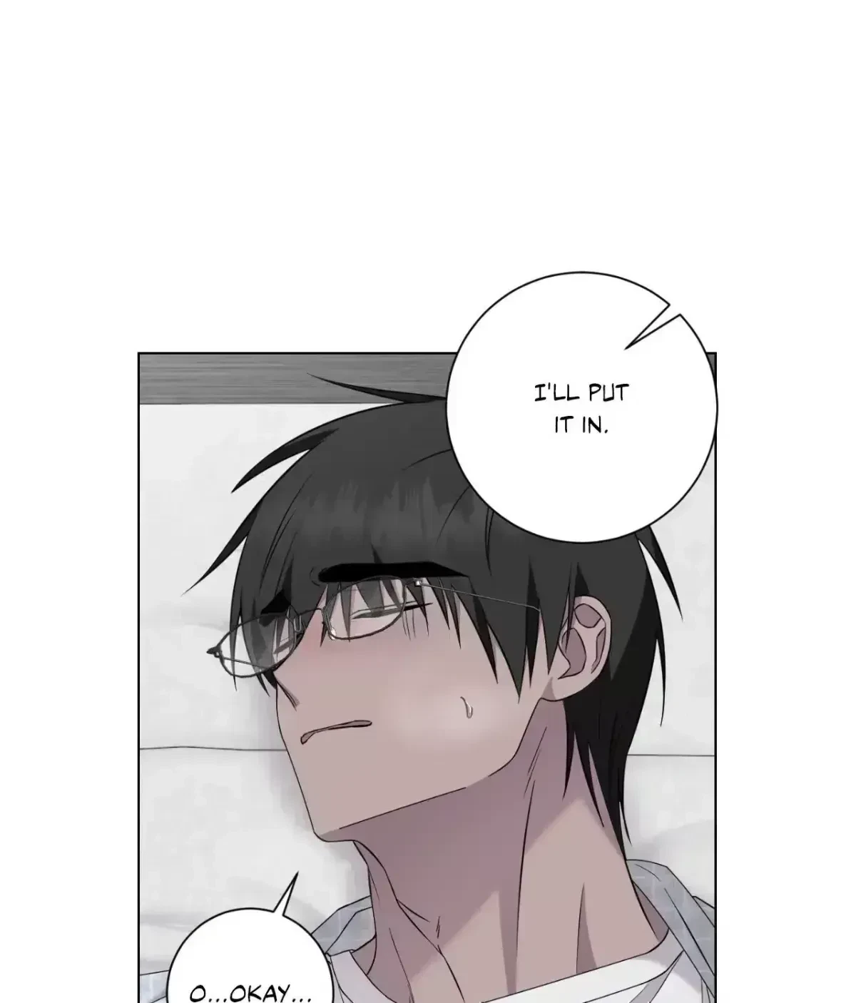 Chapter 4.5, page 37