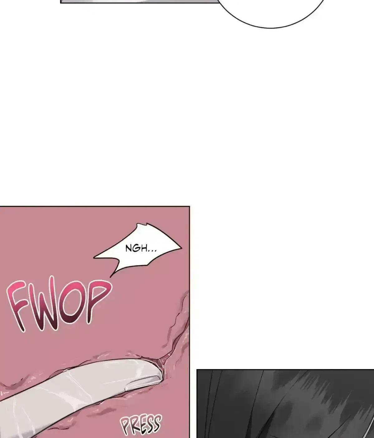 Chapter 4.5, page 39