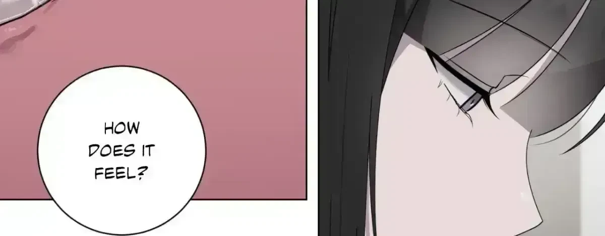 Chapter 4.5, page 40