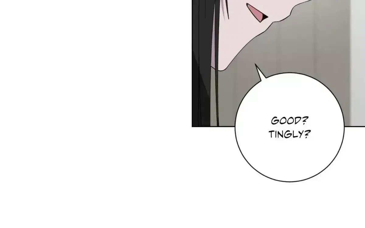 Chapter 4.5, page 41