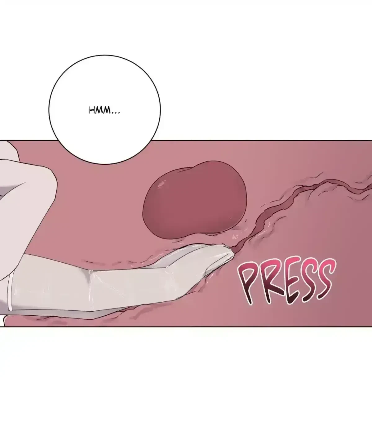 Chapter 4.5, page 46