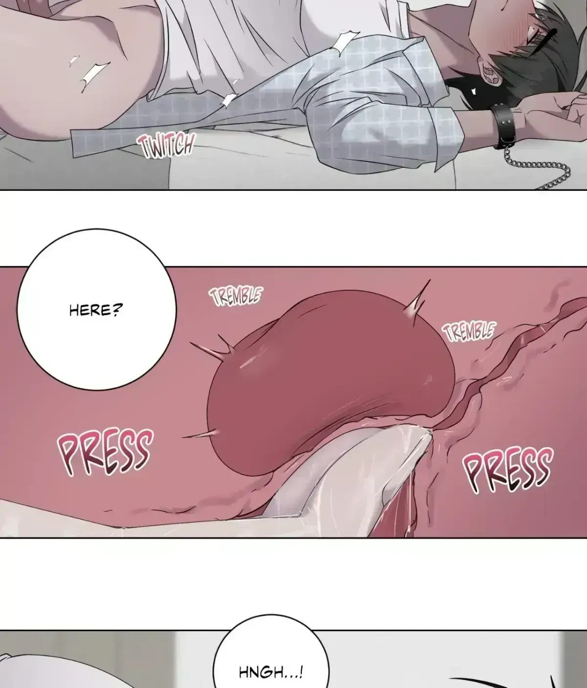 Chapter 4.5, page 54
