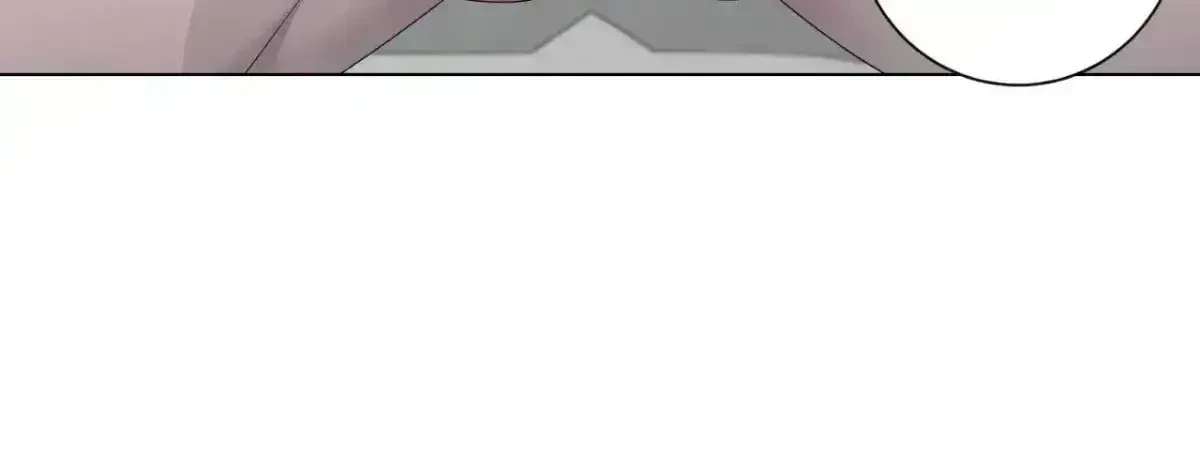 Chapter 4.5, page 58