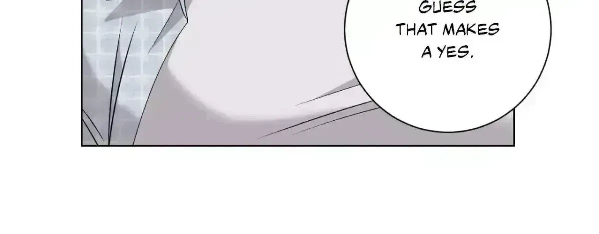 Chapter 4.5, page 60