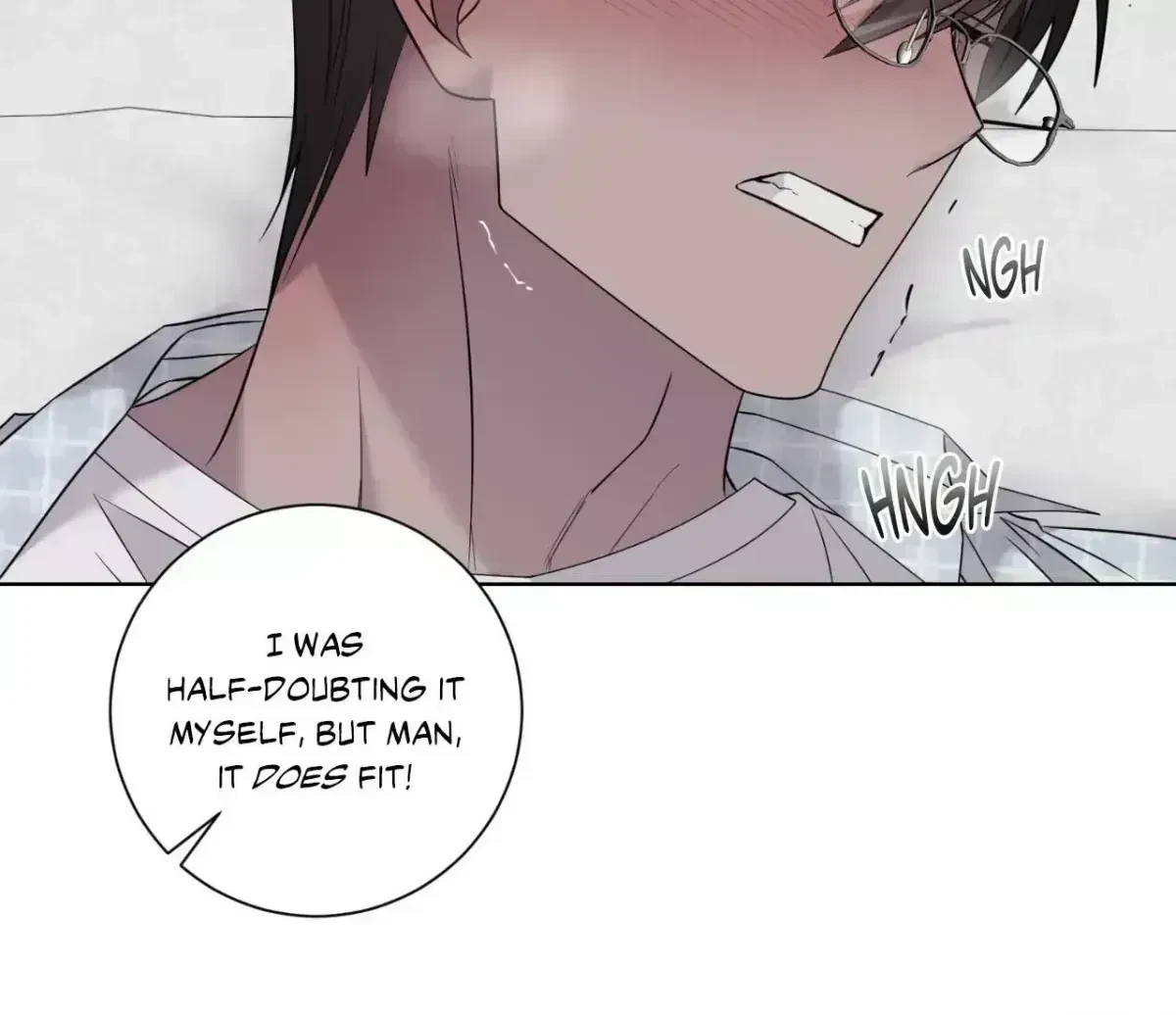 Chapter 4.5, page 69