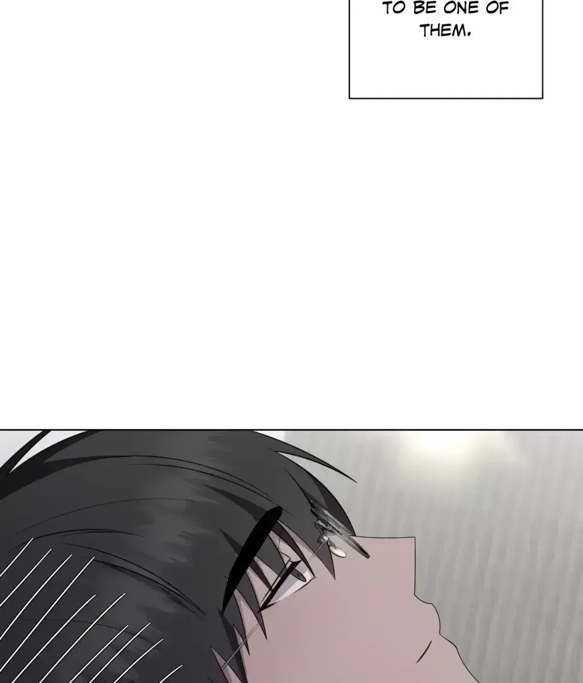 Chapter 4.5, page 9