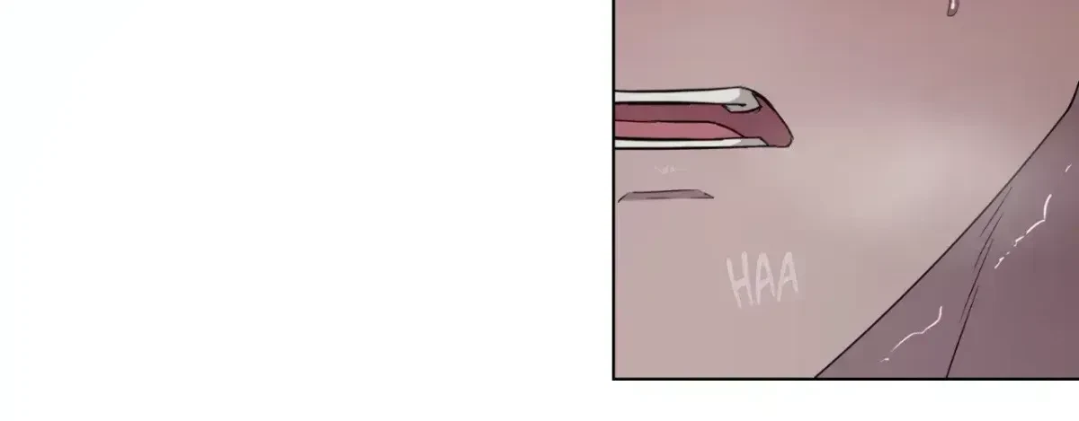 Chapter 4.5, page 90