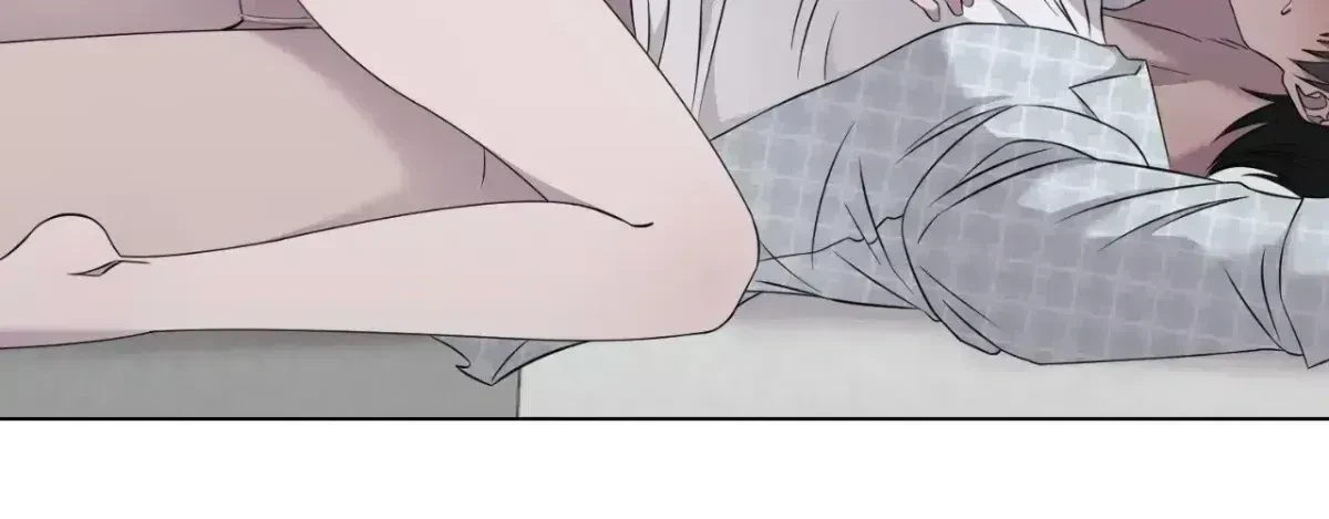 Chapter 4.5, page 92