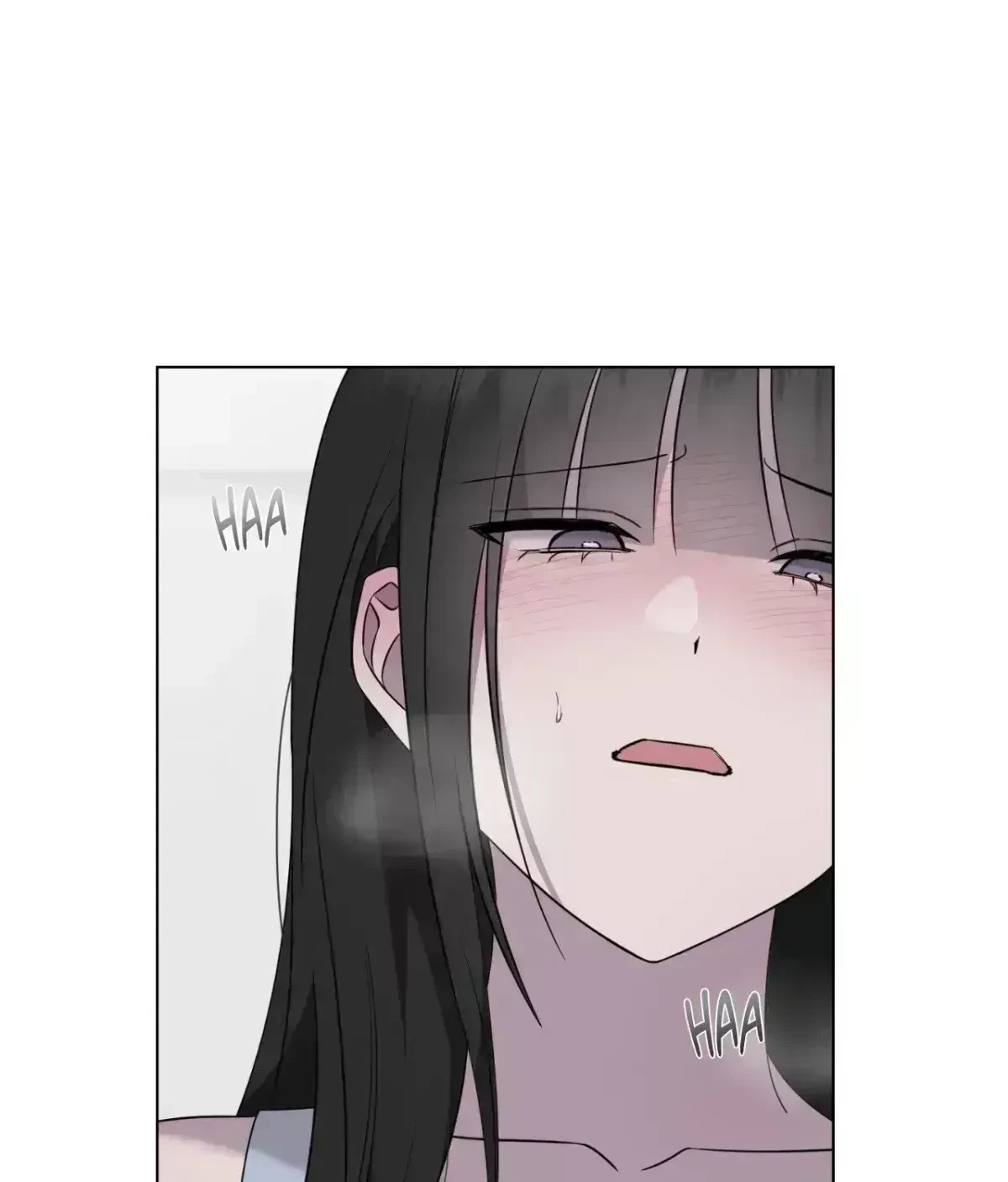 Chapter 4.5, page 93