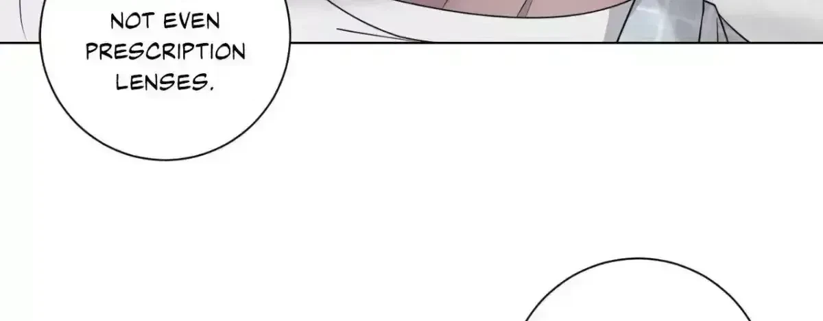 Chapter 4.5, page 96