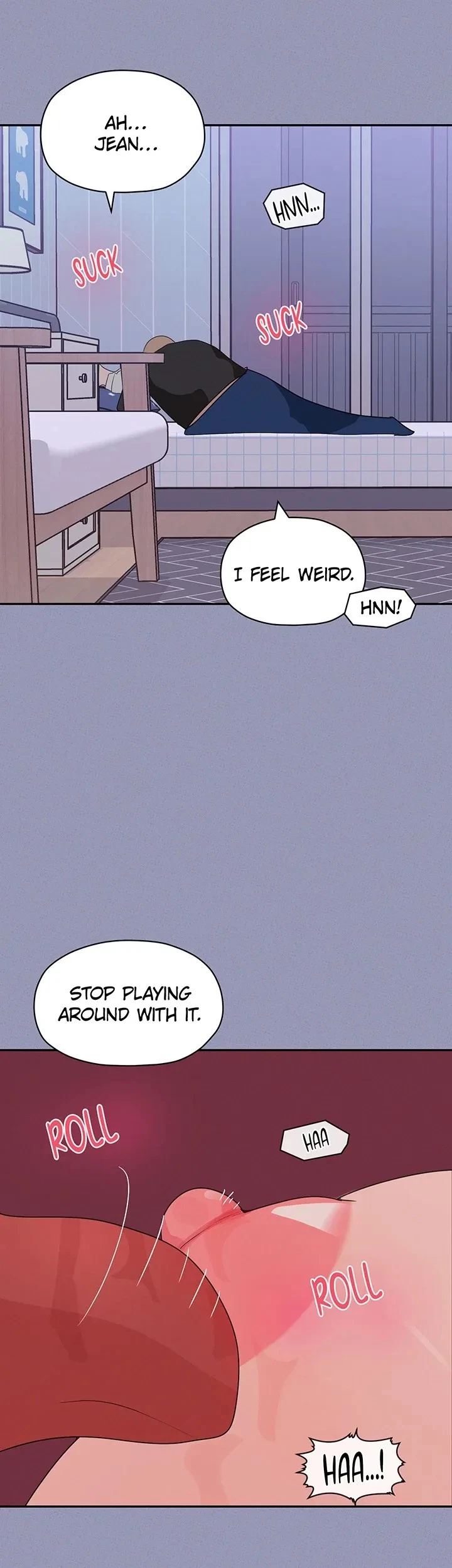 Chapter 12, page 11