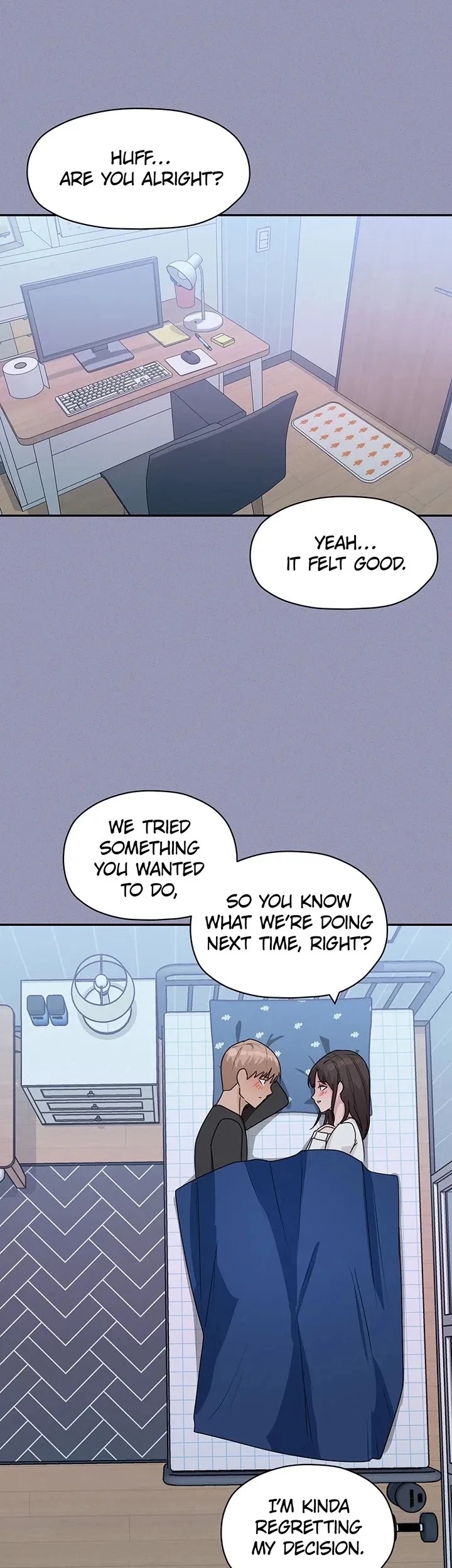 Chapter 12, page 15