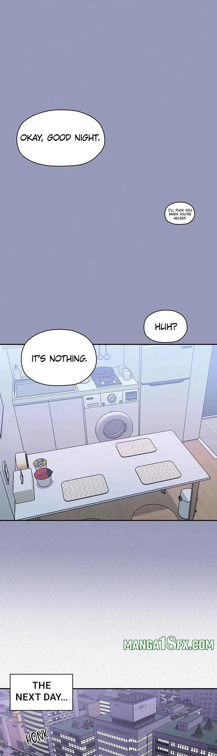 Chapter 12, page 18