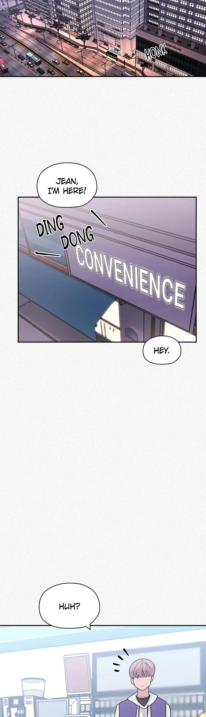 Chapter 12, page 19