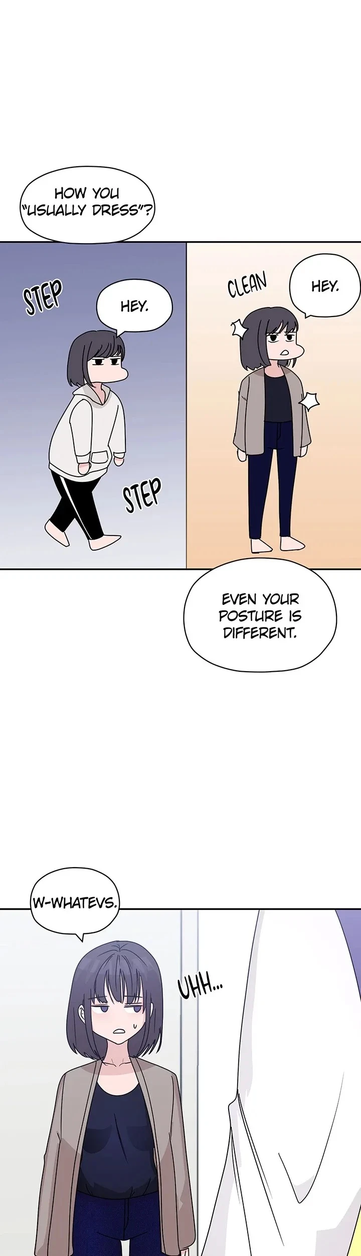 Chapter 12, page 22