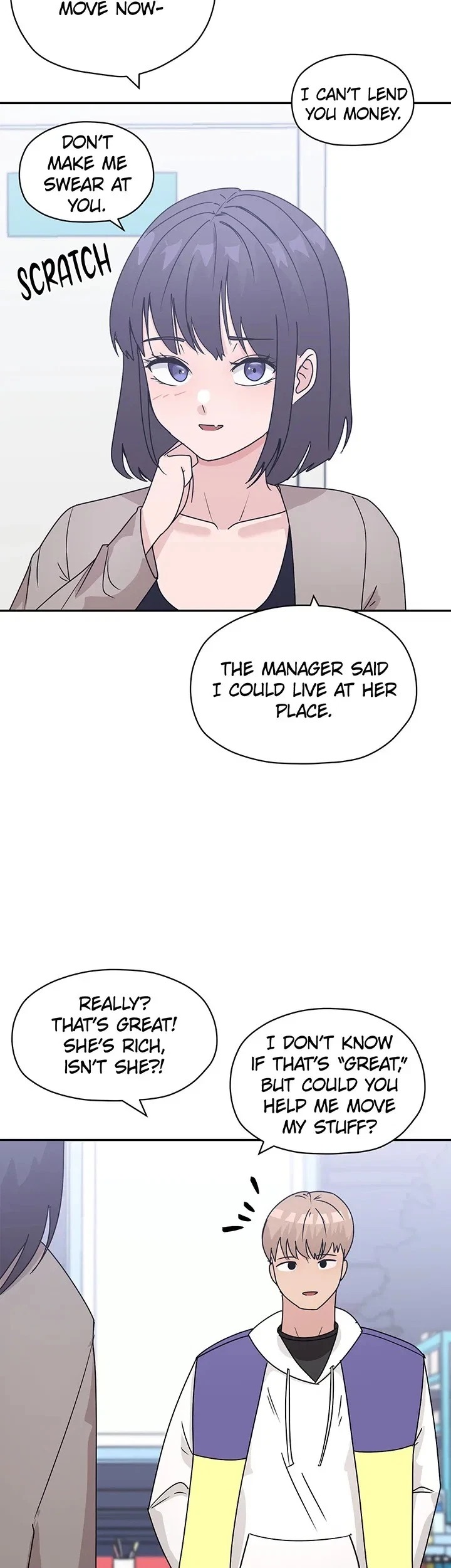 Chapter 12, page 24