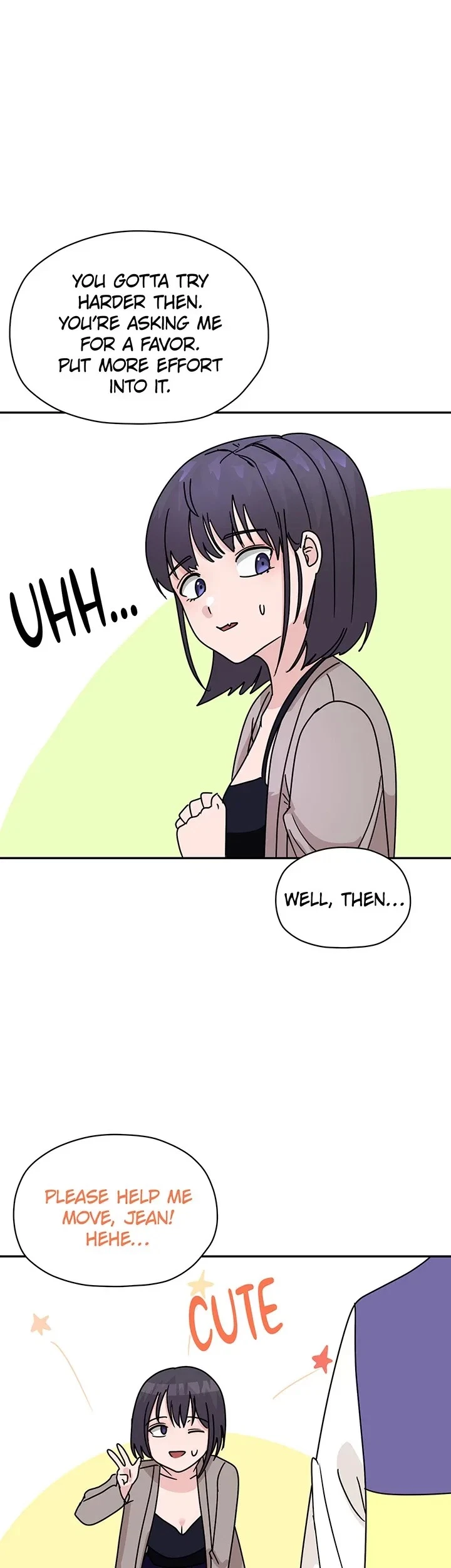 Chapter 12, page 26