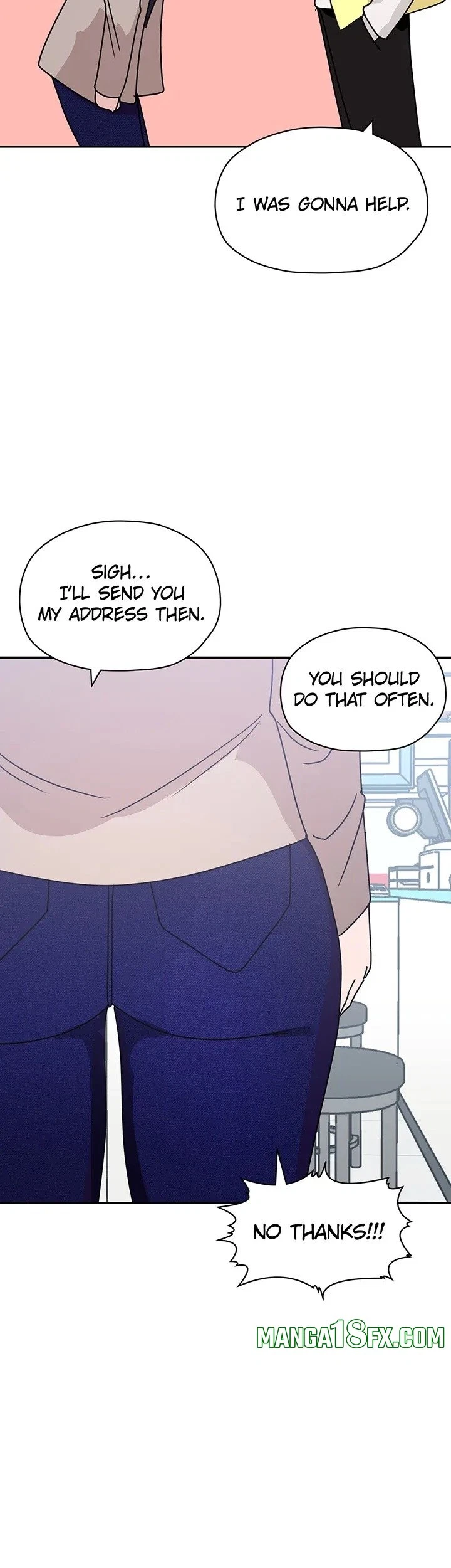 Chapter 12, page 28
