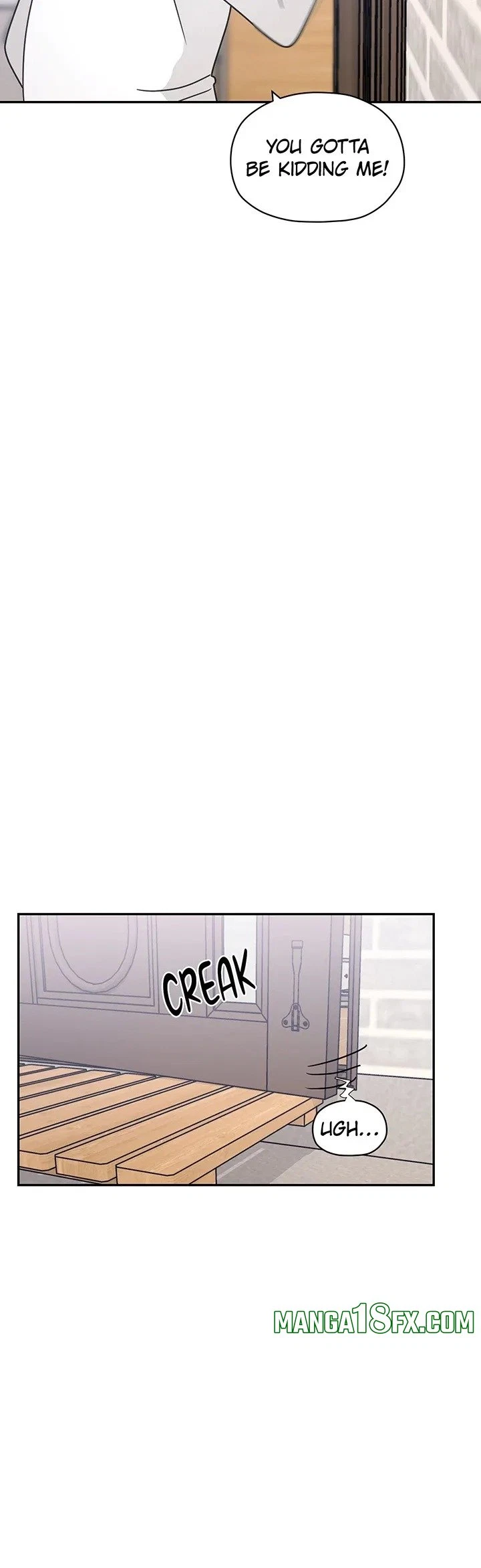 Chapter 12, page 33