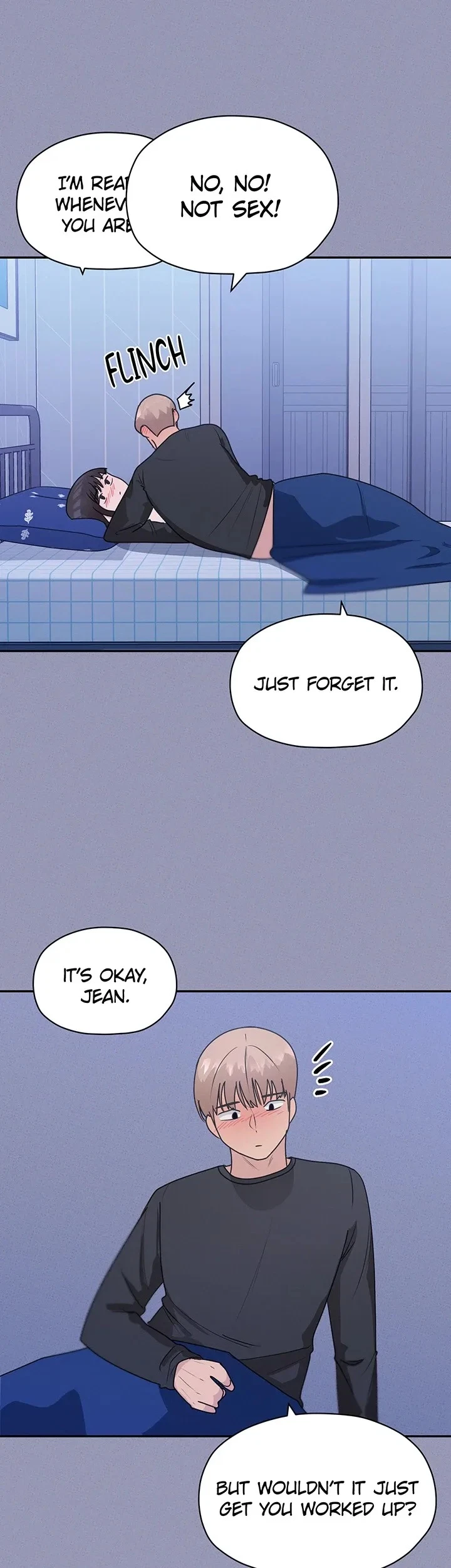 Chapter 12, page 6