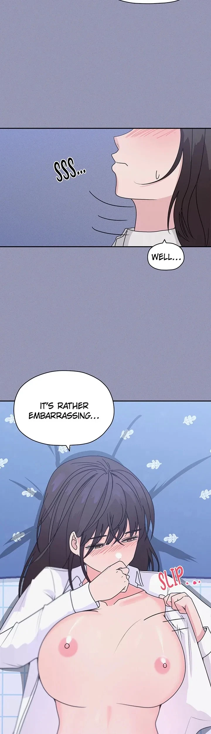 Chapter 12, page 7