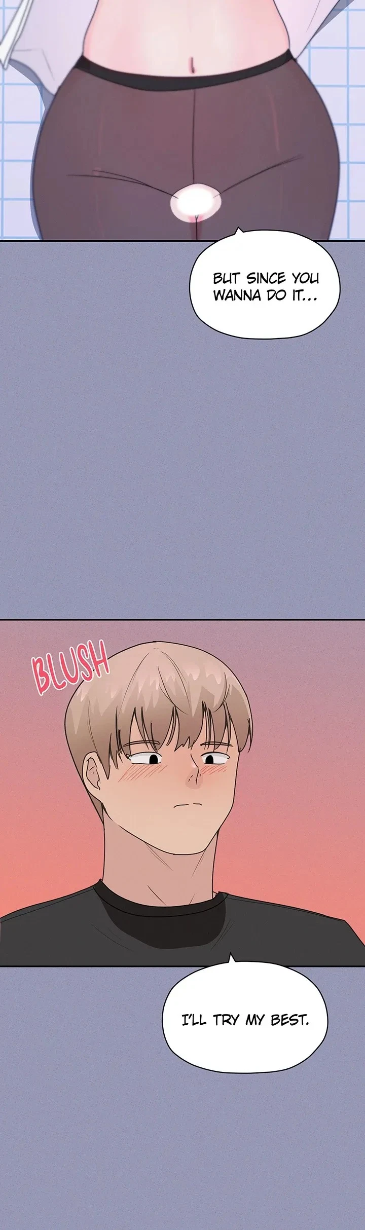 Chapter 12, page 8