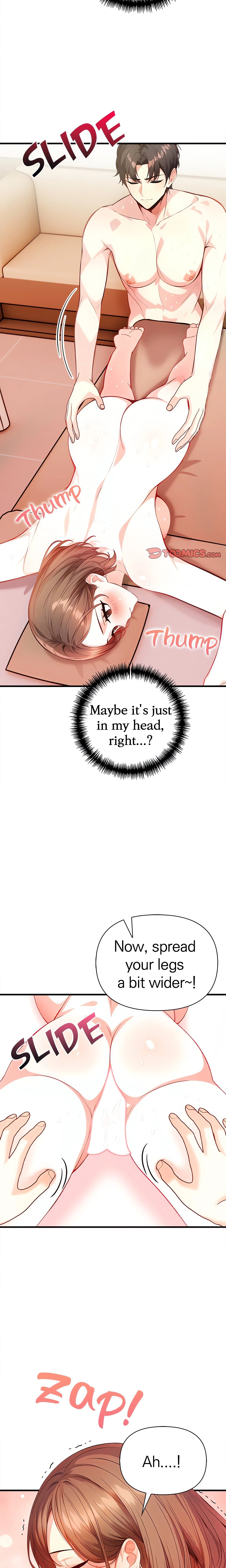 Chapter 8, page 10
