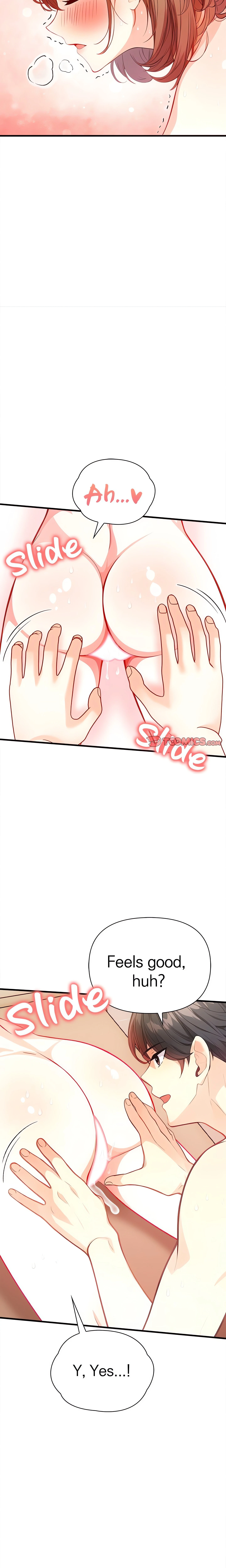 Chapter 8, page 11