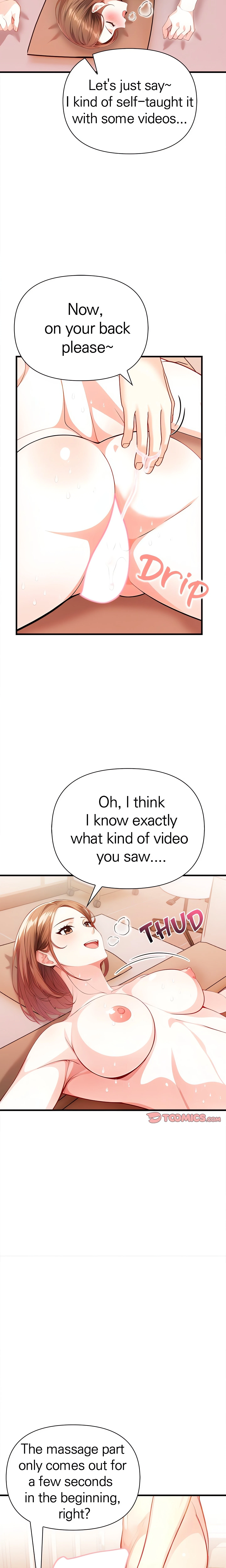 Chapter 8, page 13