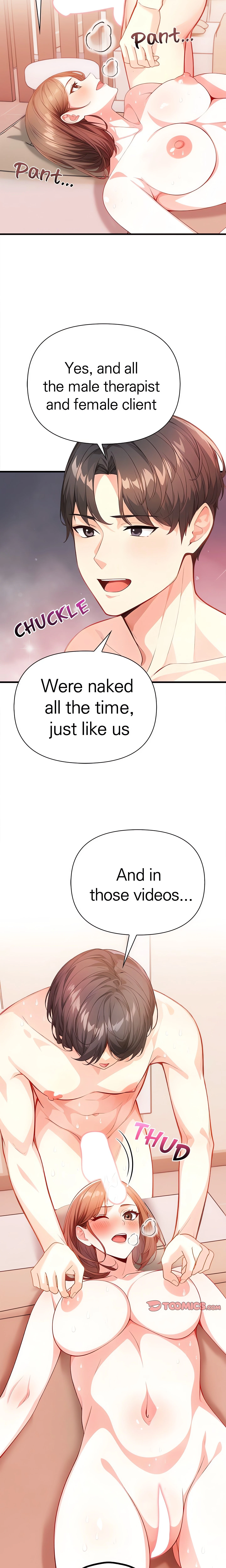 Chapter 8, page 14