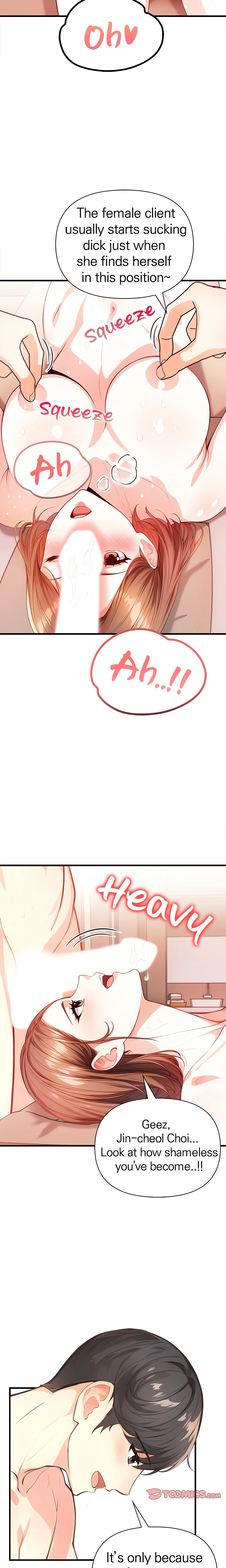 Chapter 8, page 15