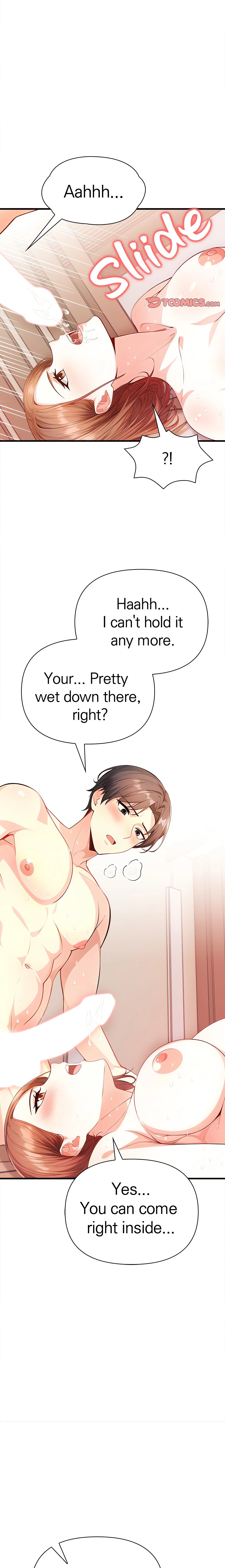 Chapter 8, page 18
