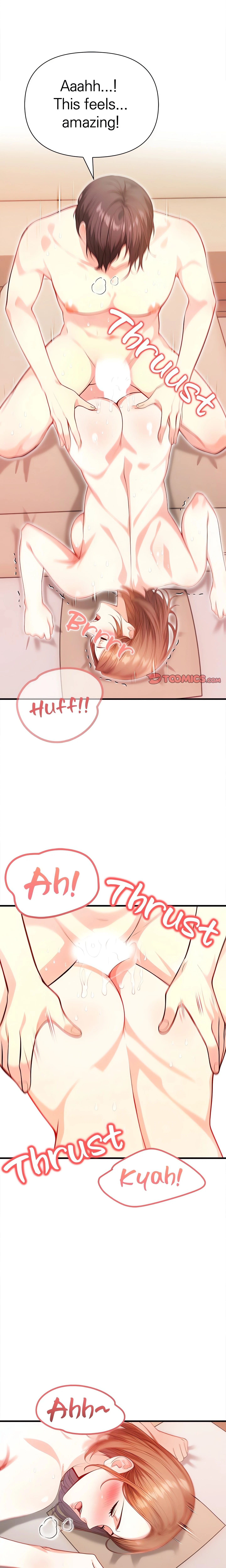 Chapter 8, page 20