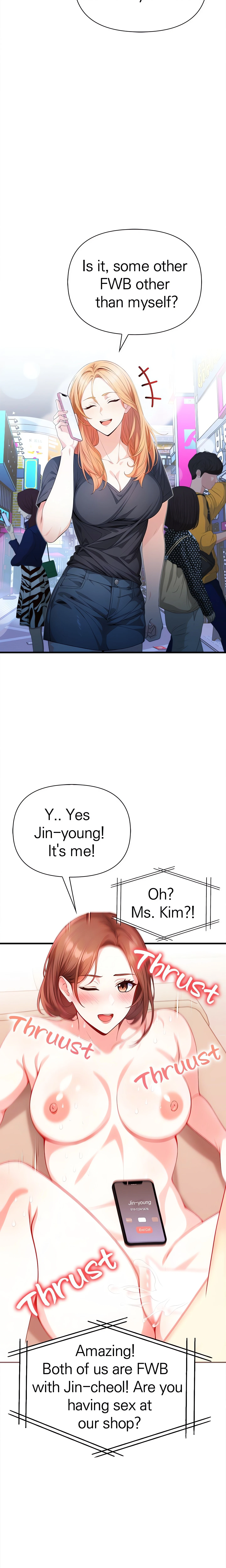 Chapter 8, page 25
