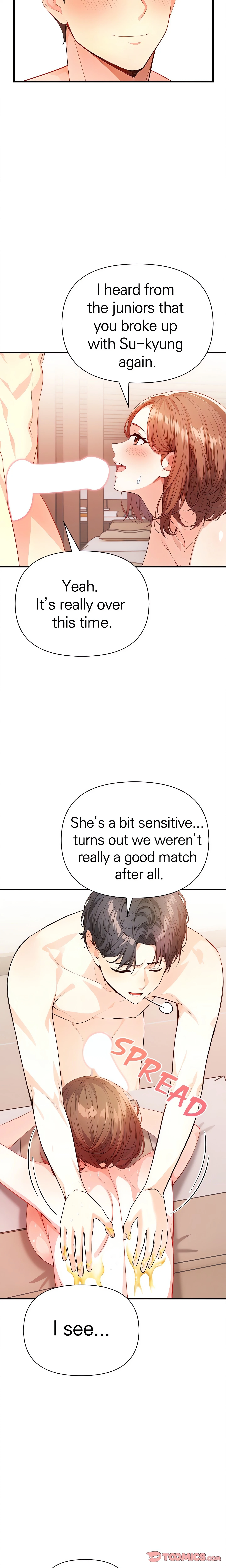 Chapter 8, page 6
