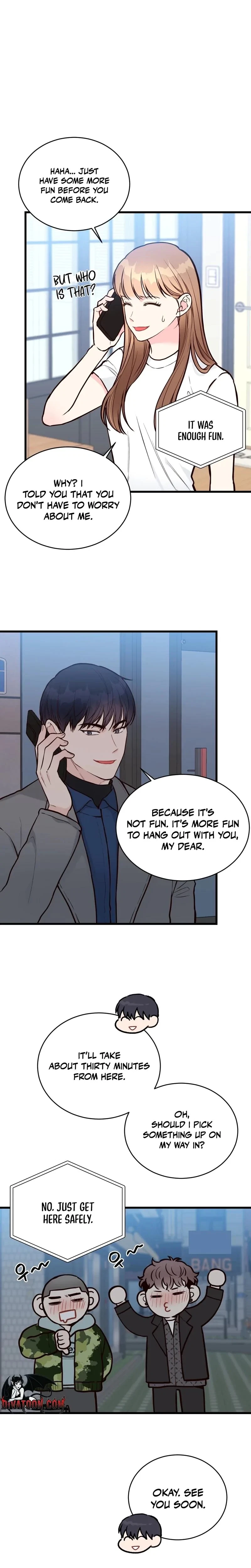 Chapter 47, page 10