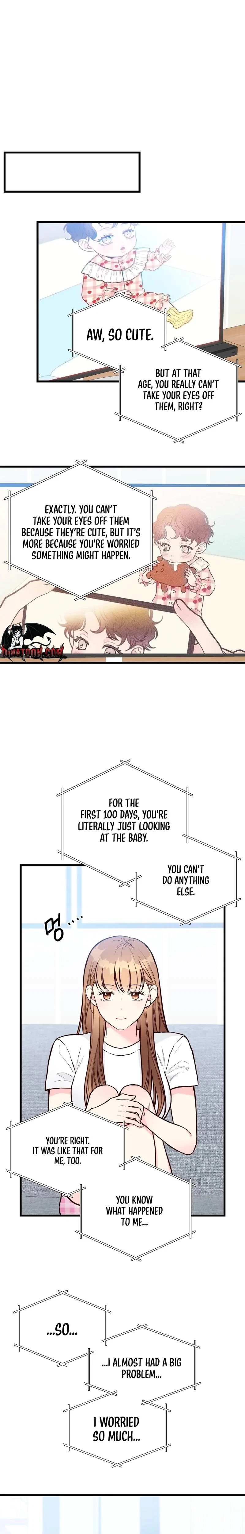 Chapter 47, page 12