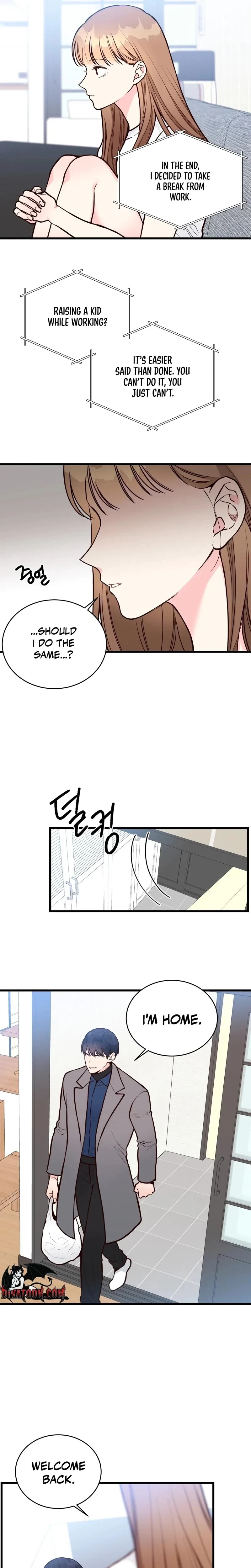 Chapter 47, page 13