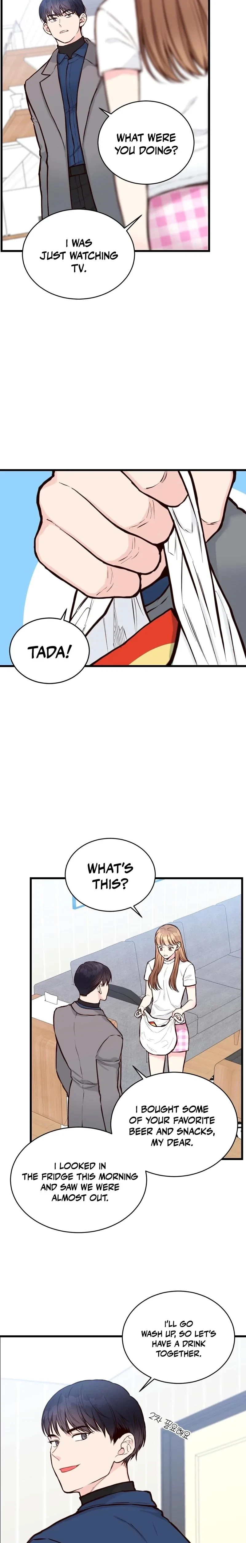 Chapter 47, page 14