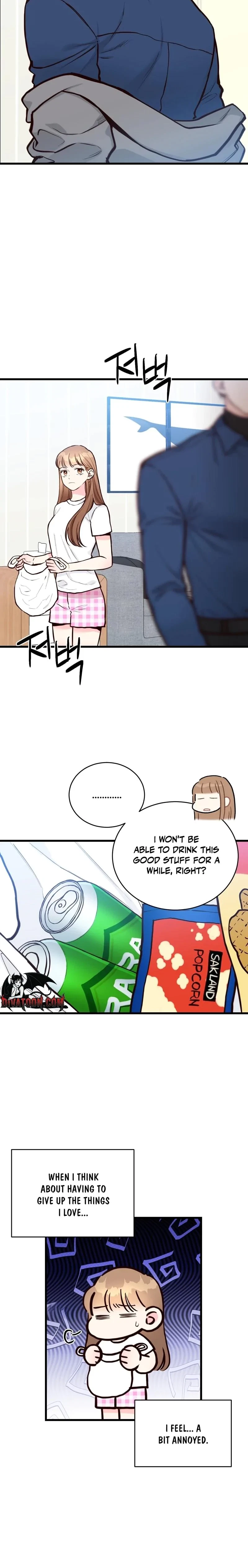Chapter 47, page 15