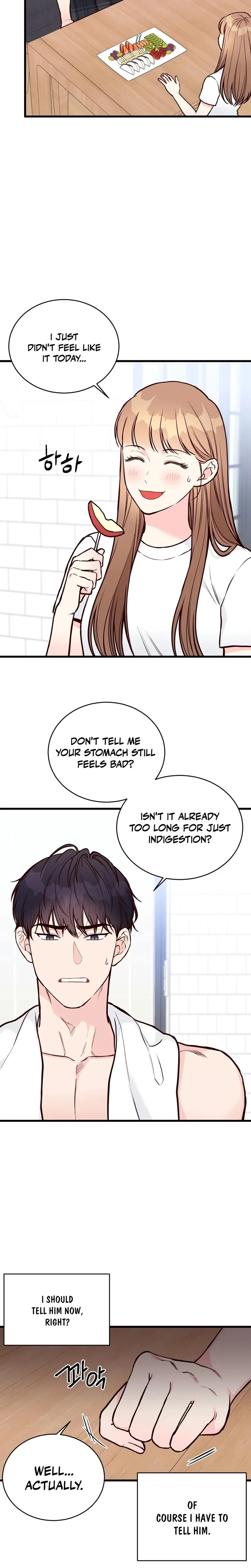 Chapter 47, page 17