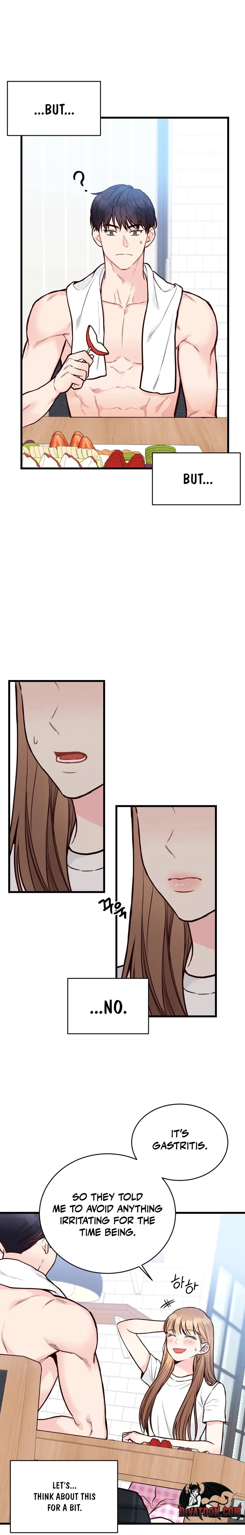 Chapter 47, page 18