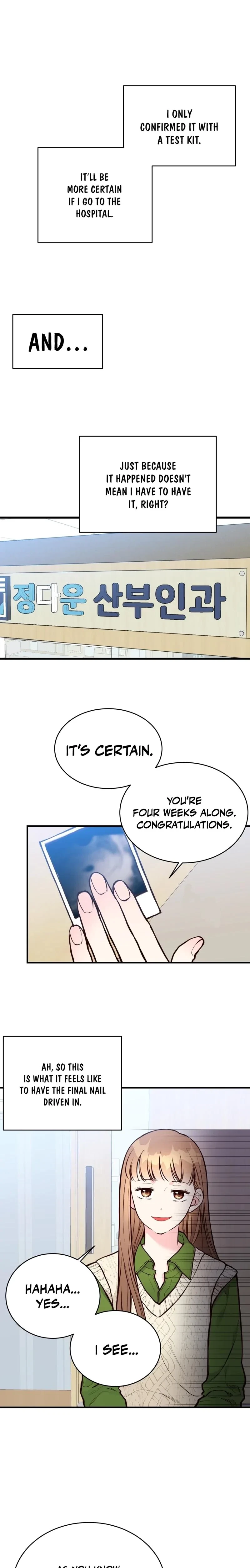 Chapter 47, page 19