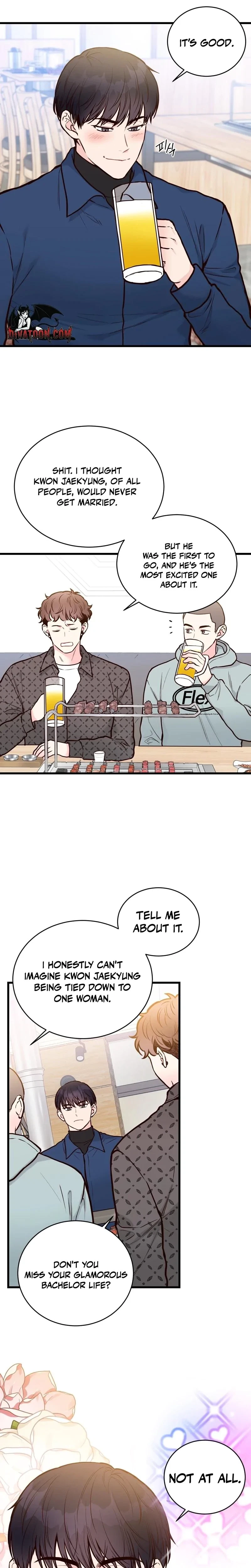 Chapter 47, page 2
