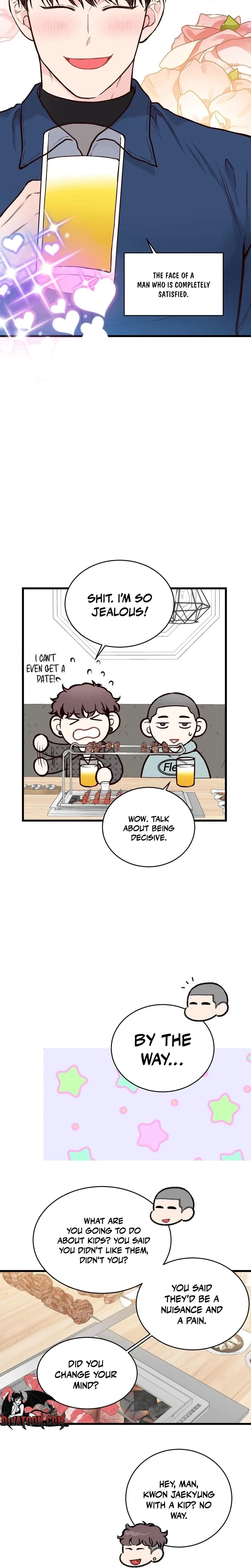 Chapter 47, page 3